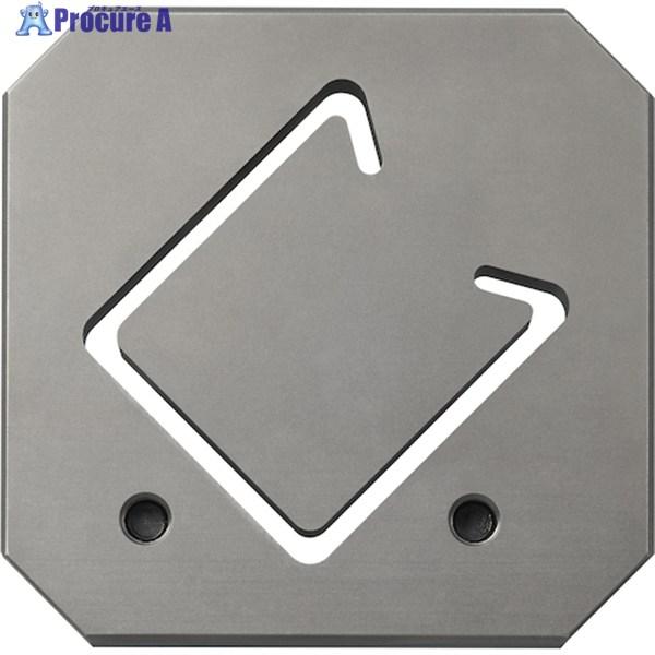 EXENA カッター刃D45  ▼539-6071 EZ9XRC45  1台 ●YA513