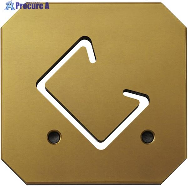 EXENA カッター刃D30  ▼539-6072 EZ9XRC30  1台 ●YA513