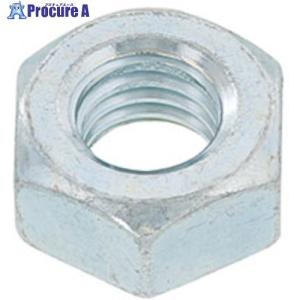 SUNCO チタン 六角ナット(1種 M14 (130本入) ■▼540-8303 M0-09-0000-0140-0000-00 1箱