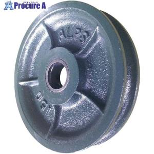 コンドーテック (F)アルプス シーブ 100  ■▼543-1869 064BAL100  1個｜プロキュアエース