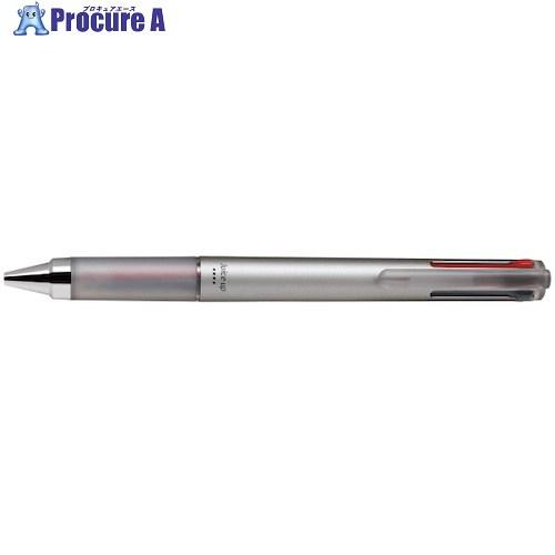 PILOT ゲルインキボールペン ジュースアップ4色 黒、赤、青、緑  ■▼543-5527 LKJ...