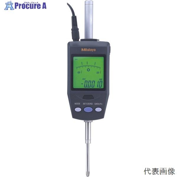 ミツトヨ デジマチックインジケータ(543-561)  ID-H0530 ●YU501