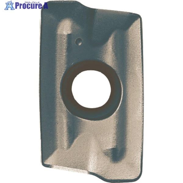 京セラ フライス加工用チップ BDMT-JT PR1535  ▼543-6672 BDMT17041...