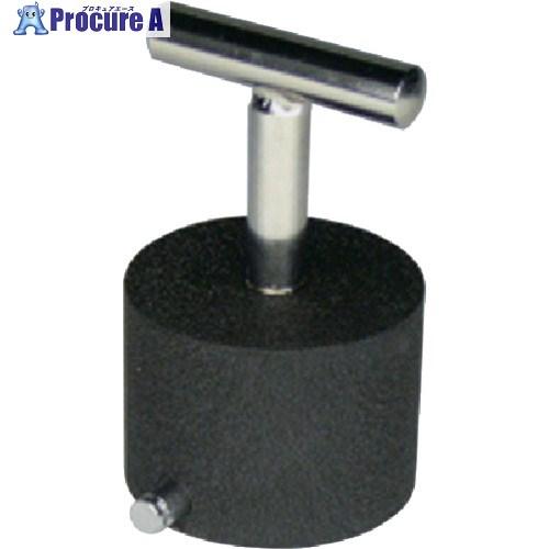 テクノプラン CPH-CR50 墨糸ホルダー  ▼544-2680 CPH-CR50  1個