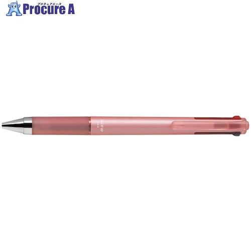 PILOT ゲルインキボールペン ジュースアップ3色 黒、赤、青  ■▼544-8160 LKJP5...