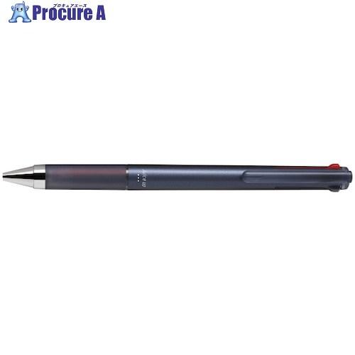 PILOT ゲルインキボールペン ジュースアップ3色 黒、赤、青  ■▼544-9681 LKJP5...