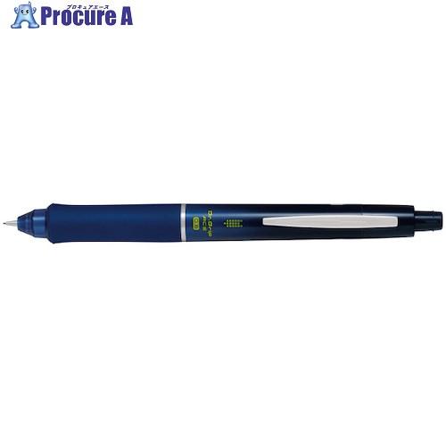 PILOT シャープペンシル ドクターグリップエース グラデーションネイビー  ■▼544-9694...