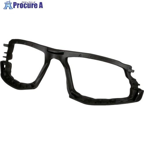 3M セキュアフィット 保護めがね用ガスケット SF500-FOAM  ▼544-9775 SF50...