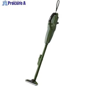 HiKOKI（ハイコーキ） 【期間限定キャンペーン】 コードレスクリーナー