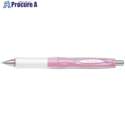 PILOT シャープペンシル ドクターグリップ Gスペック 03 ピンク  ■▼545-2824 H...
