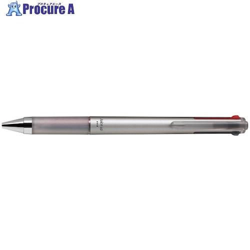 PILOT ゲルインキボールペン ジュースアップ3色 黒、赤、青  ■▼545-2919 LKJP5...