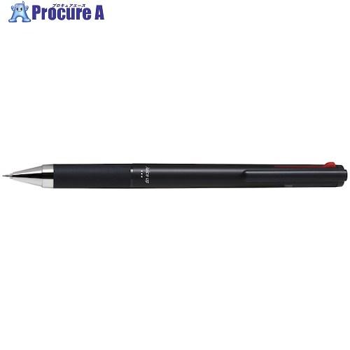 PILOT ゲルインキボールペン ジュースアップ3色 黒、赤、青  ■▼545-9456 LKJP5...