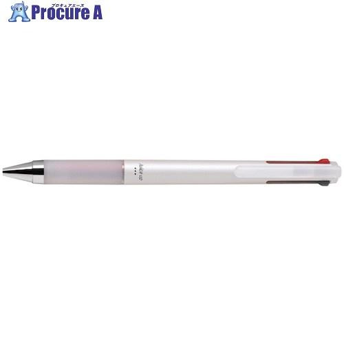 PILOT ゲルインキボールペン ジュースアップ3色 黒、赤、青  ■▼546-0542 LKJP5...
