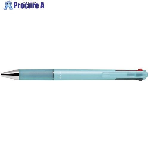 PILOT ゲルインキボールペン ジュースアップ3色 黒、赤、青  ■▼546-0569 LKJP5...