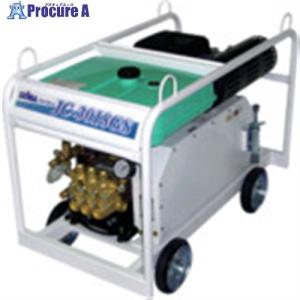 精和産業 JCー3018GS(Dナシ標) ■▼546-6246 123030 1個