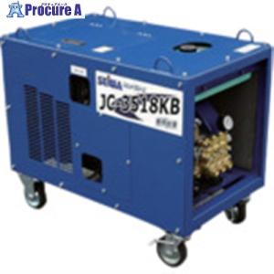 精和産業 JCー3518KB(本)(防音型) ■▼546-7767 123002A 1個