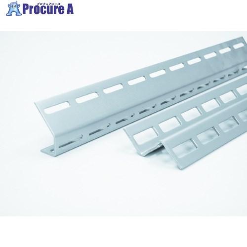 SHINOHARA ABCチャンネルRO  ■▼547-2143 CL-40E  1本