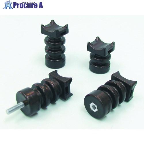 SHINOHARA P.P.ホルダーOD型PPAD-9付ROHS  ■▼548-3309 PPOD-...