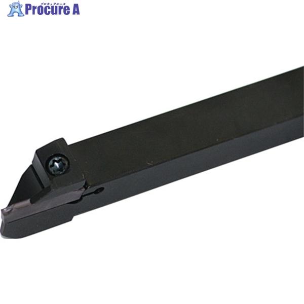 京セラ 突っ切り加工用ホルダ 自動盤用 KGD  ▼549-9500 KGDL1212JX-2  1...