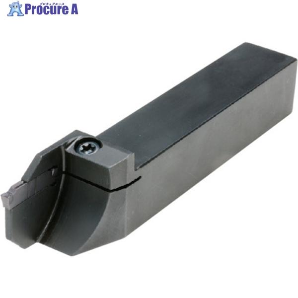 京セラ 突っ切り加工用ホルダ 自動盤用 KGD  ■▼549-9593 KGDL2012JX-3D4...