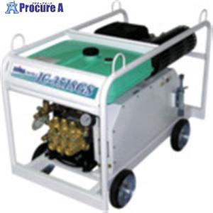 精和産業 JCー3518GS(Dナシ標) ■▼551-5448 123516 1個