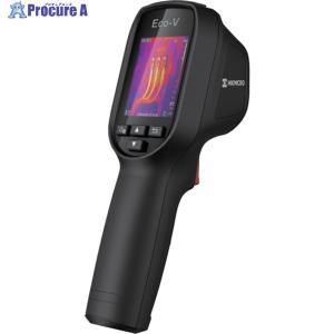 HIKMICRO Mini2 超小型 赤外線カメラ スマホ アイフォン