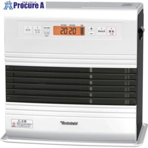 ダイニチ（Dainichi） 【今期完売】 石油ファンヒーターFW-66L5