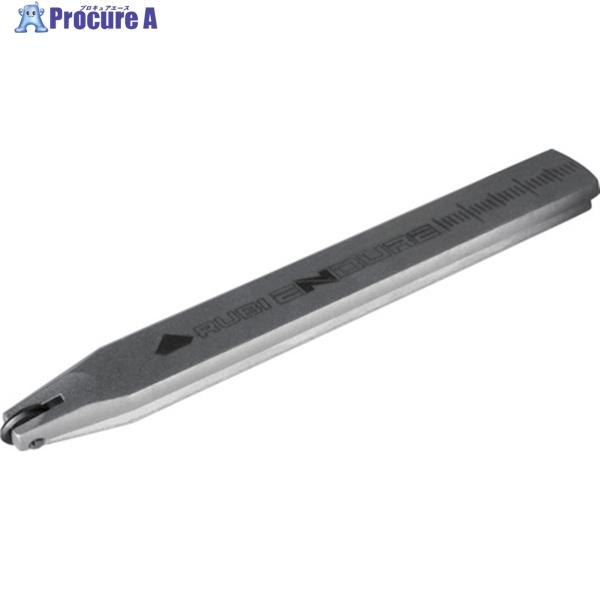 RUBI マニュアルタイルカッター用替え刃 Φ8mm 長寿命  ▼554-6217 01906  1...