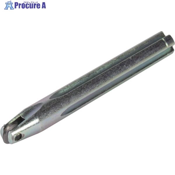 RUBI マニュアルタイルカッター用替え刃 Φ8mm  ▼554-6221 01958  1個