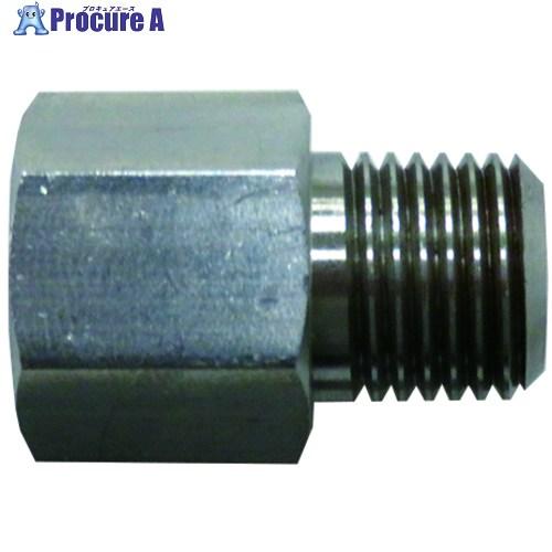 京セラ 部品 継手  ■▼554-6700 J-ST-G1/4-G1/8  1個 ●MA515