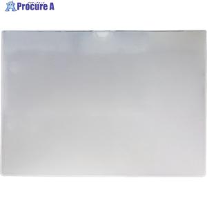 TRUSCO ソフトカードケース(軟質タイプ)A7 ▼555-8173 THCCS-A7 1枚