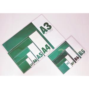 TRUSCO ソフトカードケース(軟質タイプ)...の詳細画像2