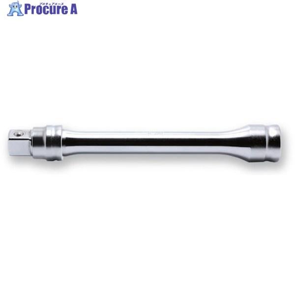 Ko-ken Z-EAL 3/8”(9.5mm)SQ. ロッキングエクステンションバー 全長250m...