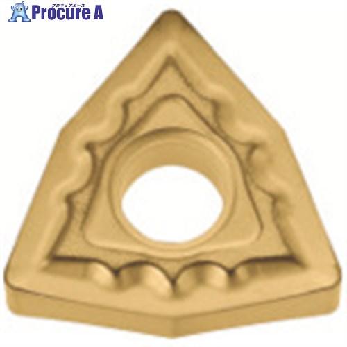 京セラ 旋削加工用チップ CVDコーティング CA6515  ■▼556-3496 WNMG0804...