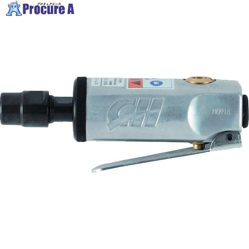 エアレックス グラインダー  ▼556-5792 TL9520  1台