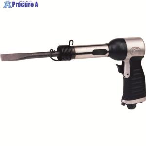 いけうち微霧発生2流体ノズル BIMV80075PP.TPP-IN