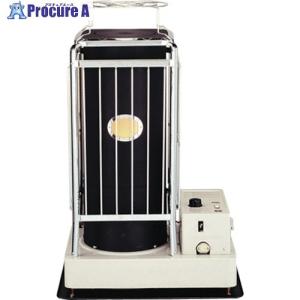 法人のみ コロナ CORONA(/AL) 半密閉式石油ストーブ ポット式ストーブ