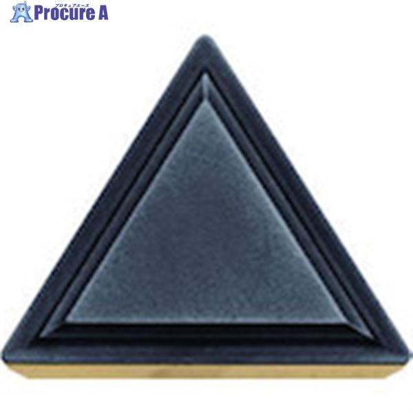 京セラ 旋削加工用チップ CA125P  ▼557-1172 TPMR110304 CA125P  ...