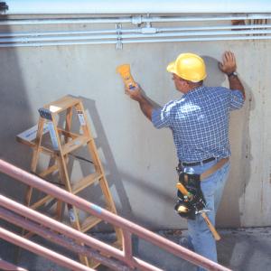 ZIRCON 金属探知機 メタリスキャナー(T...の詳細画像2