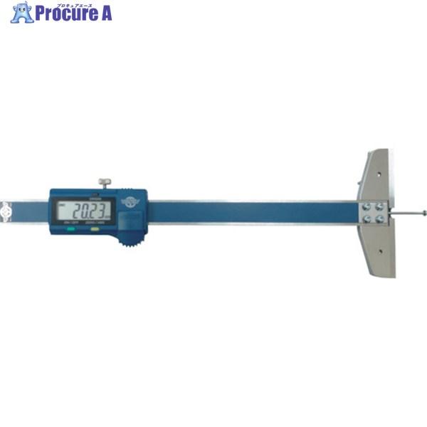 カノン リサ-チゲージ 穴ぐら 100mm  ▼557-3970 E-RD10BL  1本