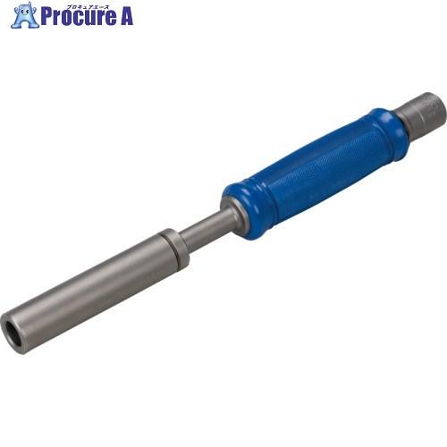 サンコー テクノ オールアンカー用ハンドホルダー ALーHタイプ  ▼557-7314 AL-200...