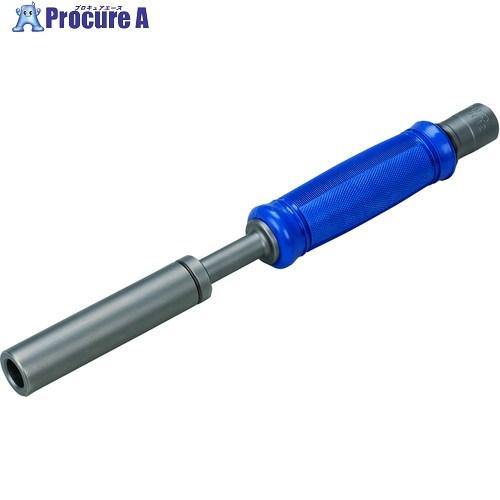 サンコー テクノ オールアンカー用ハンドホルダー ALーHタイプ  ▼557-7322 AL-608...