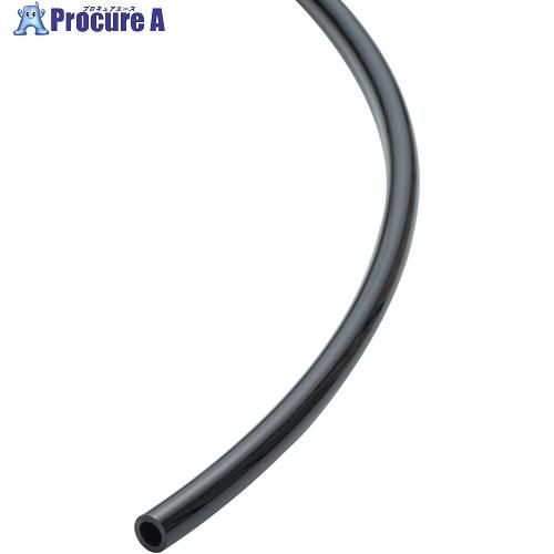 PISCO ポリウレタンチューブ  ■▼558-0997 UB1/8-20-B  1巻