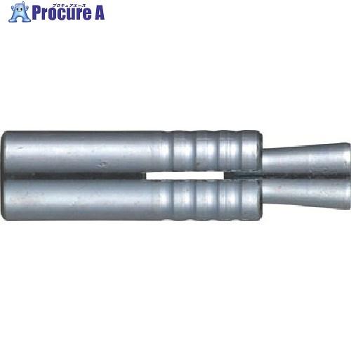 サンコー テクノ グリップアンカーGAタイプ スチール製 ミリねじ  ▼558-1613 GA-20...