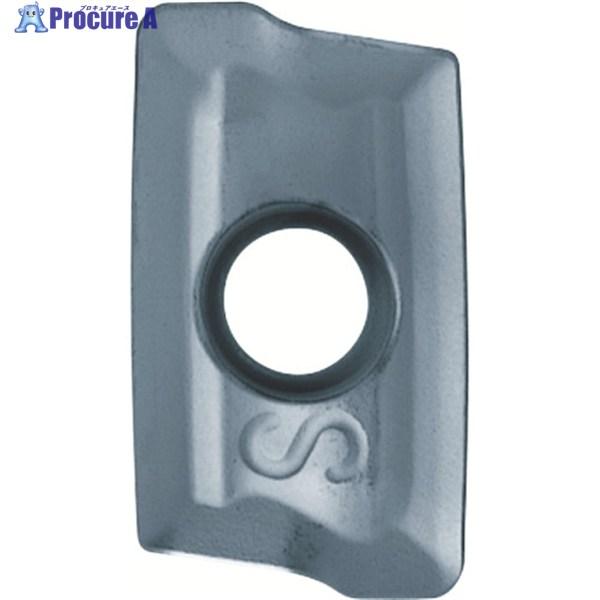 京セラ フライス加工用チップ BDMT-JS PR1825  ▼558-4255 BDMT11T30...