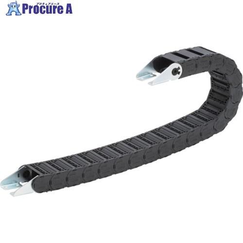 PISCO プラレールチェーンSP  ■▼558-8885 SP3580-R100  1個