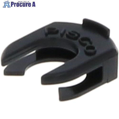 PISCO カラーキャップ  ■▼558-8916 CAPL4M-B  1袋