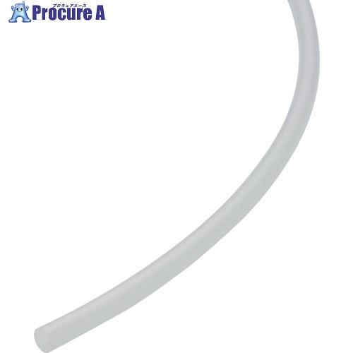 PISCO ソフトポリオレフィンチューブ  ■▼558-8945 CTB1/2-20-CW  1巻