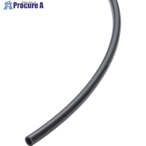 PISCO ナイロンチューブ  ■▼559-0450 NA1/2-20-B  1巻