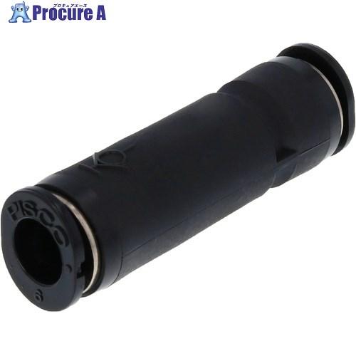 PISCO ストップフィッティング  ■▼559-0534 PSU6M  1個